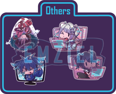 Others Others