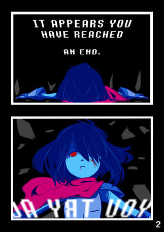 6 6
